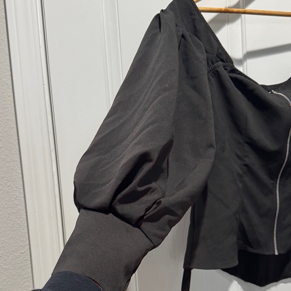 Pretty little things shirt - Picture 5 of 6